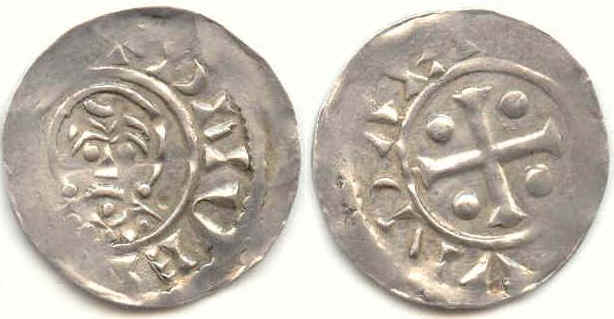 wpeB.jpg (21260 bytes)