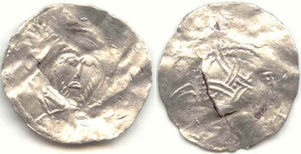 wpeD.jpg (23972 bytes)
