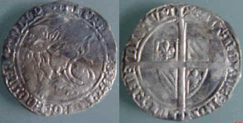 wpe1A.jpg (14434 bytes)