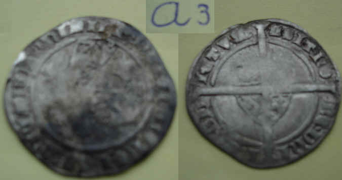wpeD.jpg (16446 bytes)