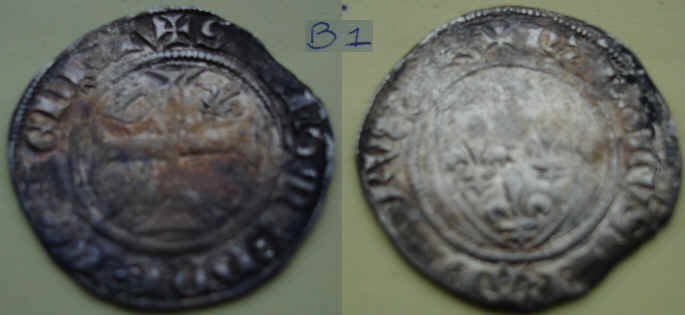 wpe17.jpg (18351 bytes)