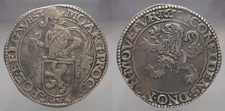 Vondst_Italie_Leeuwendaalders_en_28_stui