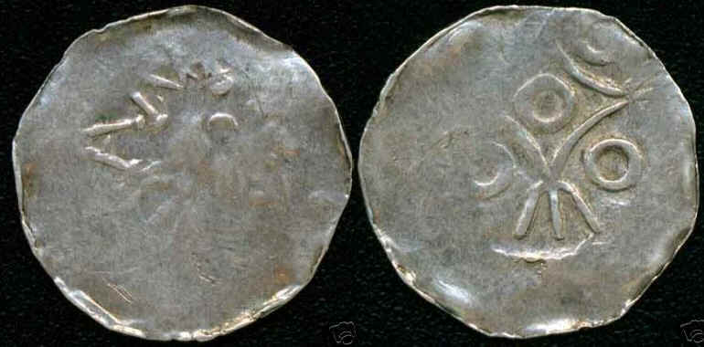 wpe15.jpg (32378 bytes)