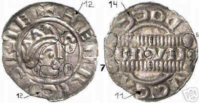 wpe1A.jpg (14915 bytes)