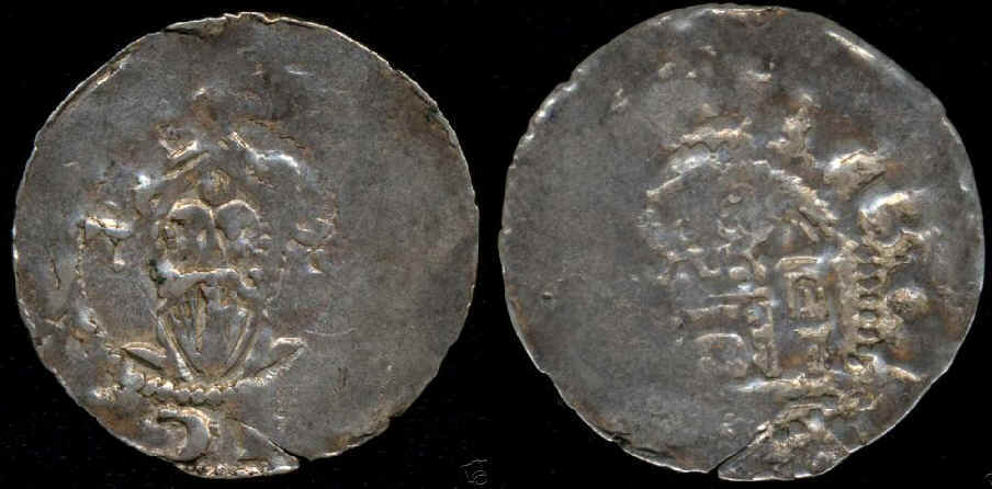 wpe18.jpg (41906 bytes)