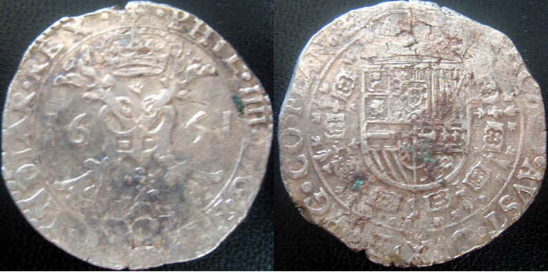 wpe1C.jpg (41533 bytes)
