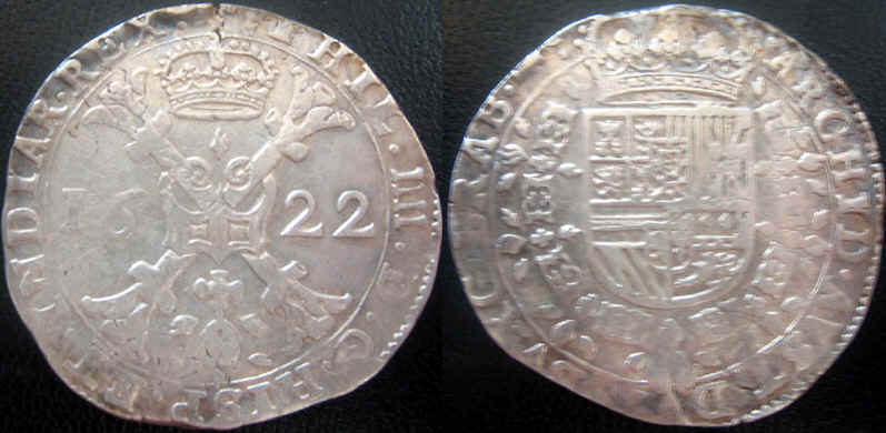 wpe1D.jpg (35754 bytes)