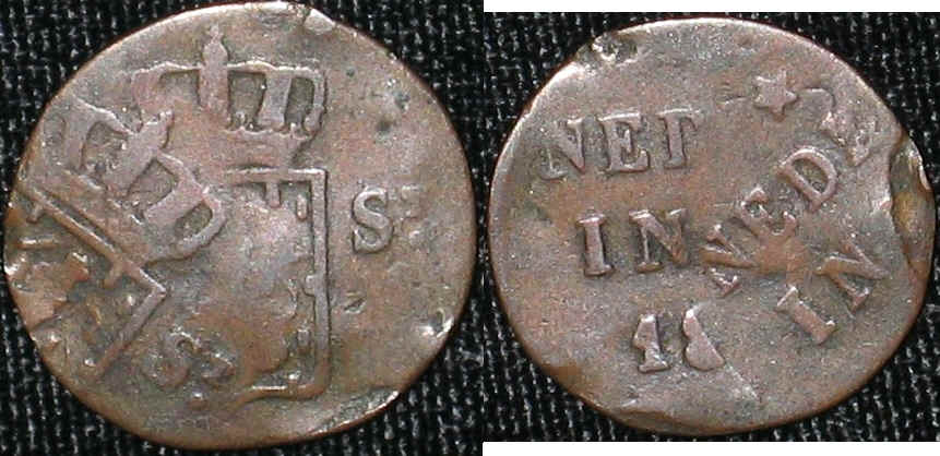 wpe4.jpg (52141 bytes)