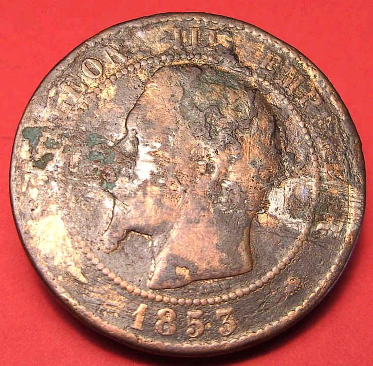 wpe4.jpg (83297 bytes)