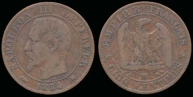 wpe5.jpg (18218 bytes)