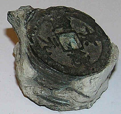 wpe4.jpg (23136 bytes)