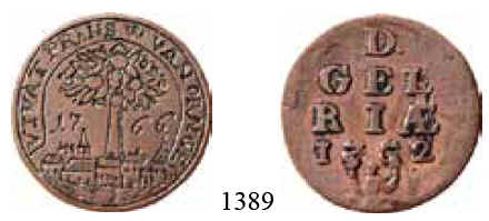 wpe1.jpg (11787 bytes)