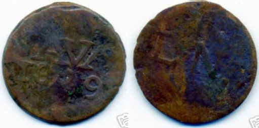 wpe6B.jpg (13900 bytes)