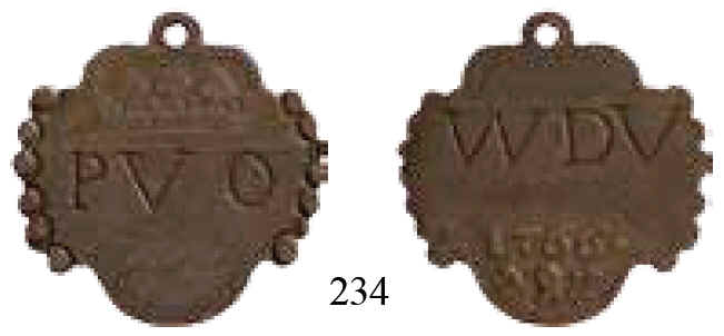wpe1.jpg (15335 bytes)