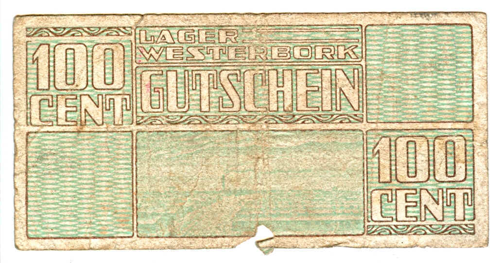 wpe2FE.jpg (93028 bytes)