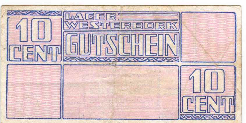 wpe2E9.jpg (58382 bytes)