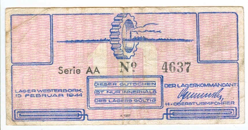 wpe2EA.jpg (61950 bytes)