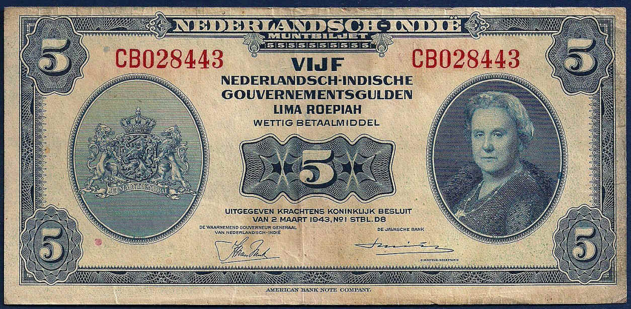 wpe1.jpg (186282 bytes)