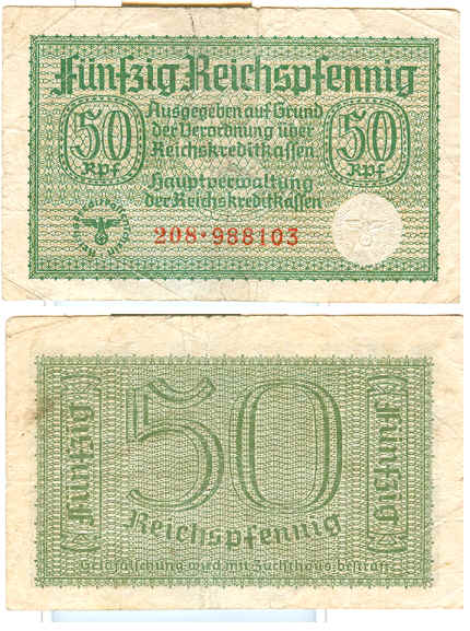 wpe1C.jpg (49240 bytes)