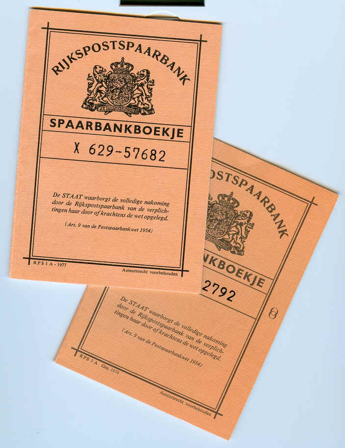 wpe1.jpg (74020 bytes)