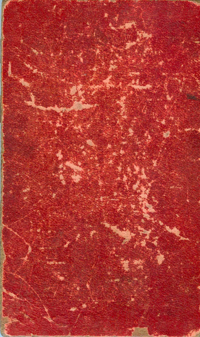 wpe35C.jpg (126444 bytes)