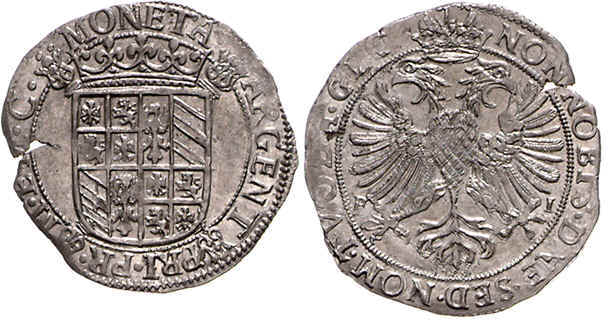 wpe202.jpg (37038 bytes)