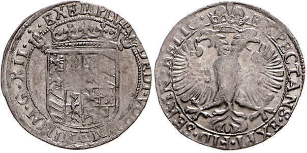 wpe203.jpg (33061 bytes)