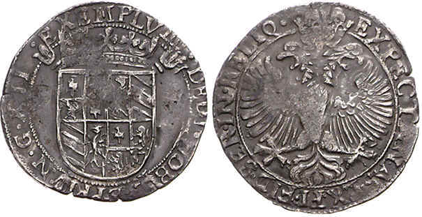 wpe205.jpg (33265 bytes)