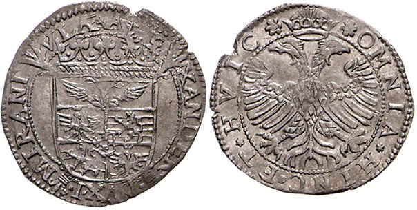 wpe206.jpg (35338 bytes)