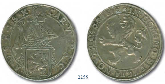 wpe203.jpg (19013 bytes)