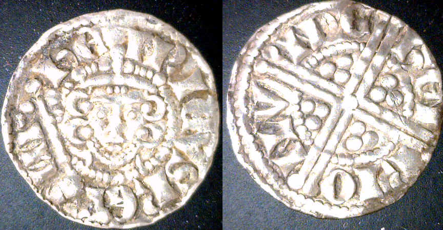 wpeC9.jpg (69900 bytes)