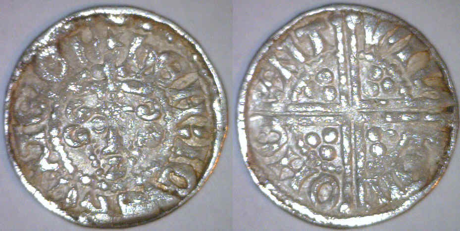 wpe20F.jpg (62778 bytes)