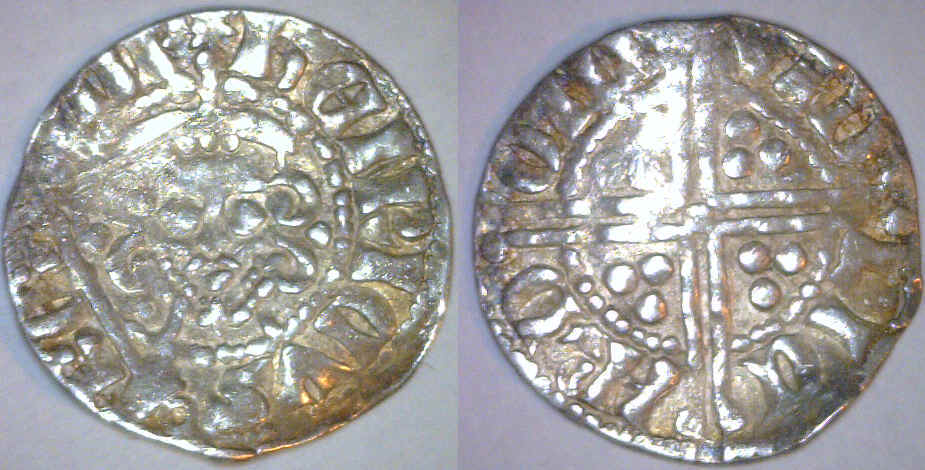 wpe211.jpg (64037 bytes)
