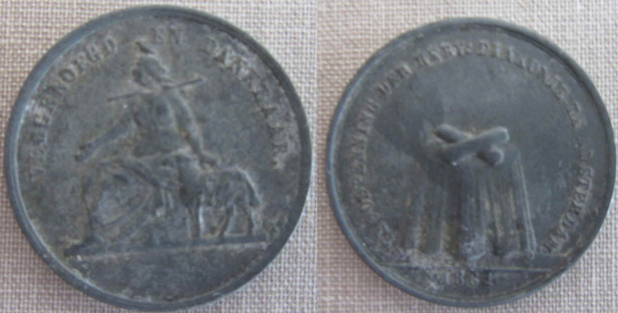 wpe35C.jpg (57875 bytes)