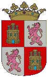 wpe4.jpg (4777 bytes)