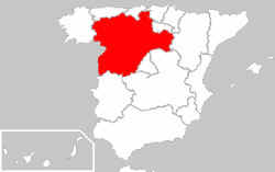 wpe5.jpg (3816 bytes)
