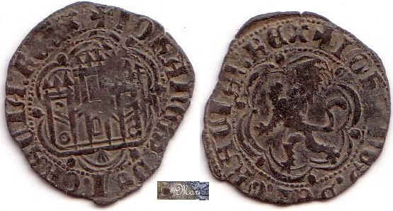 wpeB.jpg (25176 bytes)