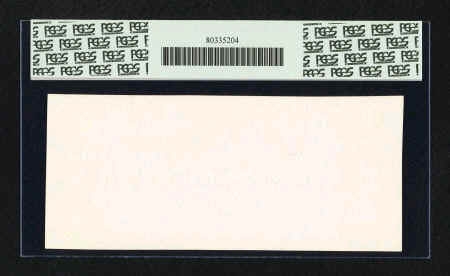 wpeDE.jpg (12496 bytes)