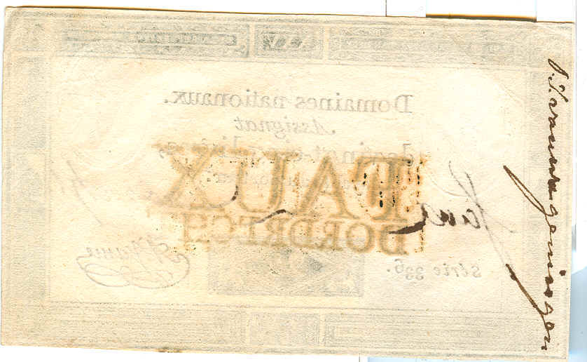 wpe1E8.jpg (48647 bytes)