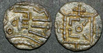 wpeB.jpg (13508 bytes)
