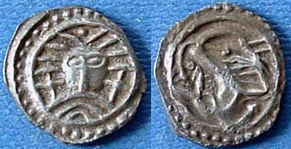 wpe15.jpg (18076 bytes)