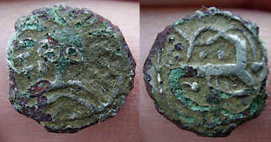 wpe14.jpg (14563 bytes)