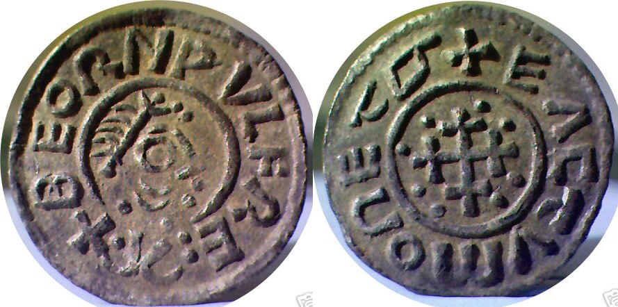 wpeB.jpg (52313 bytes)