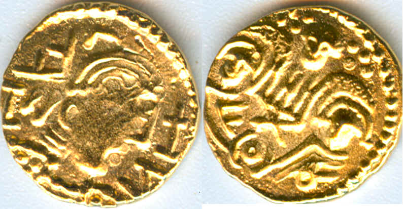 wpe1.jpg (62532 bytes)