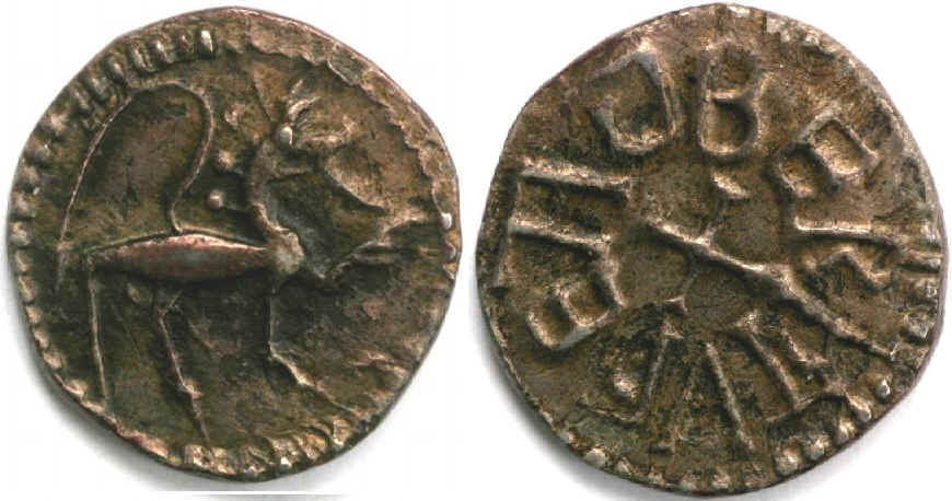 wpe76.jpg (46198 bytes)