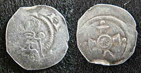 wpeEE.jpg (8940 bytes)