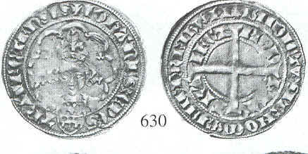 wpeB.jpg (21415 bytes)