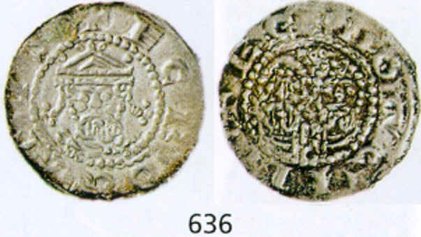 wpeB.jpg (29128 bytes)