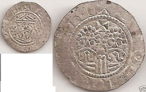 wpe1DA.jpg (37114 bytes)