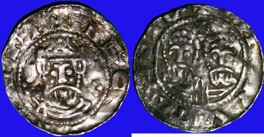 wpe21D.jpg (65399 bytes)